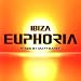 Ibiza Euphoria Vol.1