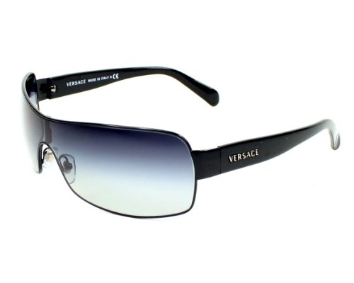 Versace Sonnenbrille VE 2071