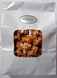 Caramel Corn (3 Pack of 12 oz.)