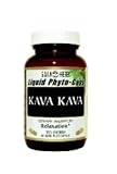 PhytoCaps Kava Kava 60C