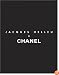 Jacques Helleu and Chanel