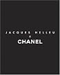 Jacques Helleu and Chanel