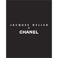 Jacques Helleu and Chanel