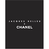 Jacques Helleu & Chanel