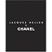Jacques Helleu & Chanel