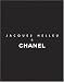Jacques Helleu and Chanel