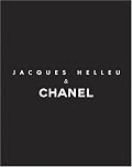 Jacques Helleu and Chanel