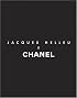 Jacques Helleu and Chanel