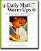 DAILY MATH WARM-UPS GR. 3
