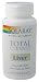 Solaray - Total Cleanse Liver, 60 capsules