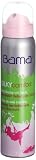 Produkt-Bild: Bama Silky Comfort 31.03000.0001 Barfu&szlig;spray