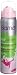 Produkt-Bild: Bama Silky Comfort 31.03000.0001 Barfu&szlig;spray