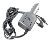 PSP Power Tuner