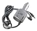 Video Games : PSP Power Tuner