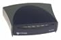 Entrega HUB-4U 4-Port USB HUB
