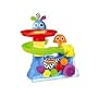 Playskool Explore and Grow Busy Ball Popper Assortment