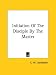 Book Initiation Of The Disciple By The Master
