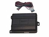 DIRECTED ELECTRONICS 556U UNIVERSAL REMOTE START INTERFACE MODULE