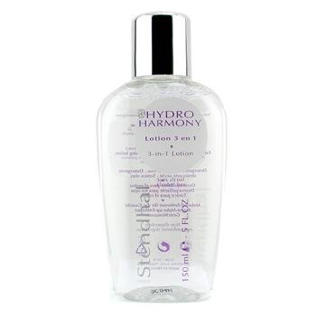 Stendhal Hydro-Harmony 3 In 1 Lotion - 150ml/5oz