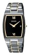 Seiko Dress Mens Watch SKP341