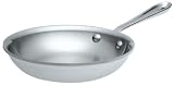 All-Clad Master Chef 2 7-Inch Fry Pan