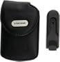 Samsung 17200000044 Leather Case For Samsung Sghv205