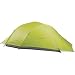 Easton Mountain Products Hat-Trick 3P - Ultra-Light 3-Person All-Season Bakcpacking Tent with Carbon Fiber Poles and Airlock Connectors - 118740/SL
