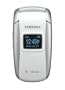 Samsung x495 Phone (T-Mobile)