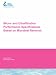 Search : Micro- and Ultrafiltration Performance Specifications Based on Microbial Removal (Awwarf Report)