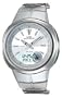 Casio Men's Watch WVA106HDA-7AV
