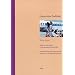 Gebuchte Gef�hle. Tourismus zwischen Verortung und Entgrenzung (Voyage. Jahrbuch f�r Reise- & Tourismusforschung, Bd. 7)