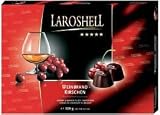 Laroshell 