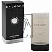 Bulgari Pour Homme Soir 6.8oz Shampoo And Shower Gel