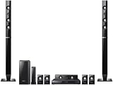 Samsung HT-C6730 Blu-ray 7.1ch Home Theatre System with 1300W Built-in Wifi