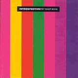 Introspective (1988)