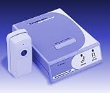 Alert Master AM-100 Notification System