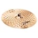 Zildjian ZXT Rock Ride Cymbal, 20 Inch