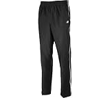 Men's New Balance Triton Pant