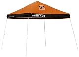 NFL First -Up Gazebo (Cincinnati Bengals)