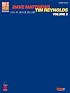 Dave Matthews and Tim Reynolds: Live at Luther College Vol. 2 (Play It Like It Is)