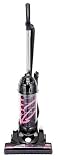 Kitchen & Housewares : Vax Quicklite Widetrack Upright Cleaner VAXV045