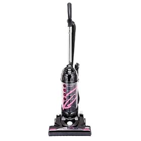Vax Quicklite Widetrack Upright Cleaner VAXV045