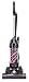 Kitchen & Housewares : Vax Quicklite Widetrack Upright Cleaner VAXV045
