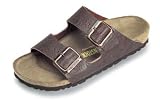 BIRKENSTOCK ARIZONA