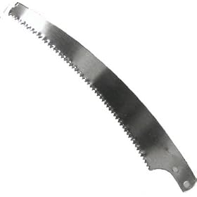 Fiskars #93256993 Green Thumb Replacement Saw Blade by FISKARS CONSUMER PROD INC
