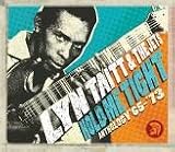Hold Me Tight: Anthology 1965-1973