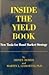 Inside the Yield Book: Tools for Bond Market Strategy
