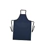 Rushbrookes Children's Aprons Denim