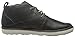 Merrell Women's Around Town Chukka Fashion Sneaker