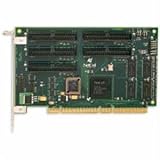 XFX PW-SR5P-400B Syncraid SR5000 5-PORT Pata